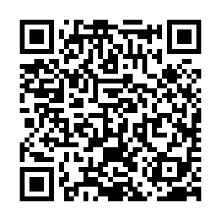 QR code for UER819