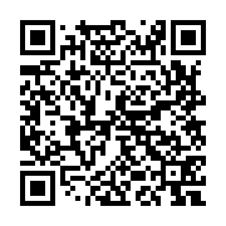QR code for UER971