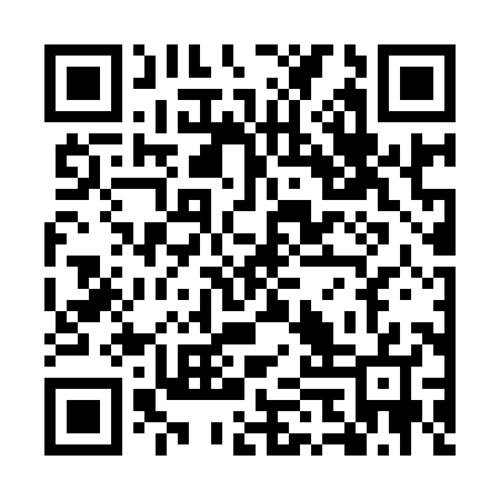 QR code for UER987