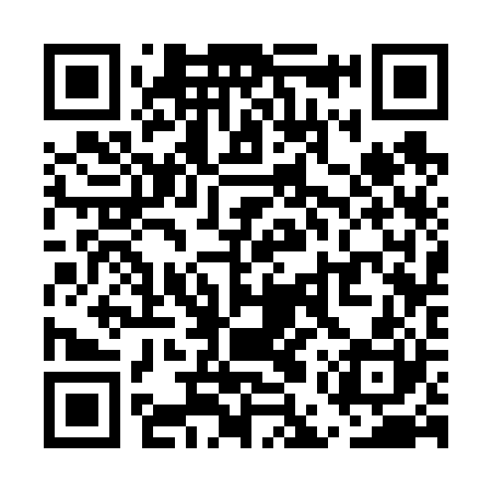 QR code for UES620