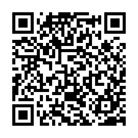 QR code for UES904