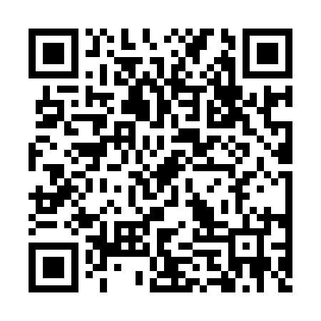 QR code for UES914