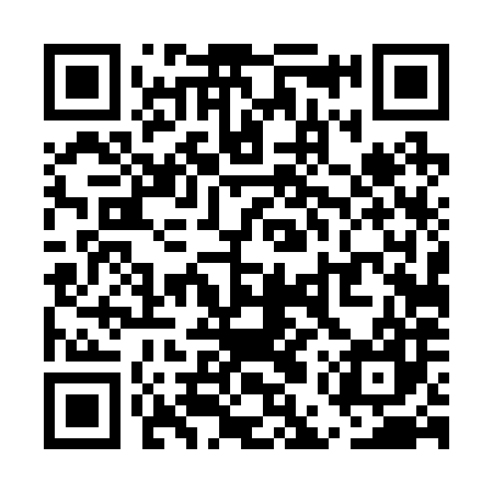 QR code for UET287
