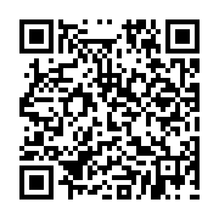 QR code for UET304