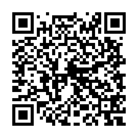 QR code for UET518