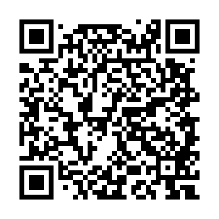QR code for UET589