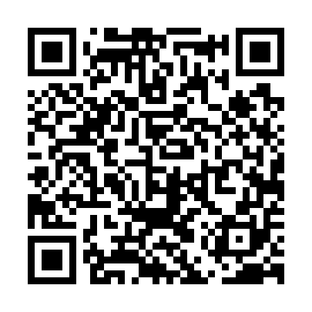 QR code for UET750