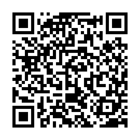 QR code for UEU248