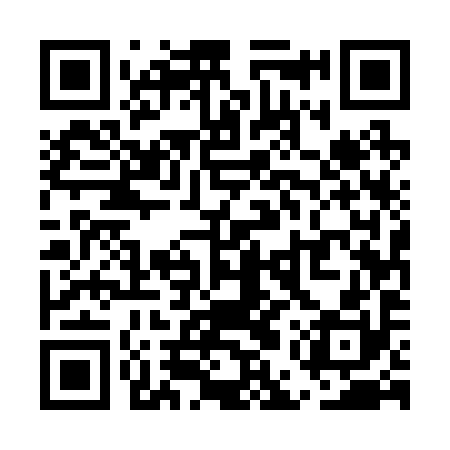QR code for UEU290