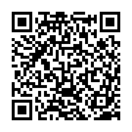 QR code for UEU363