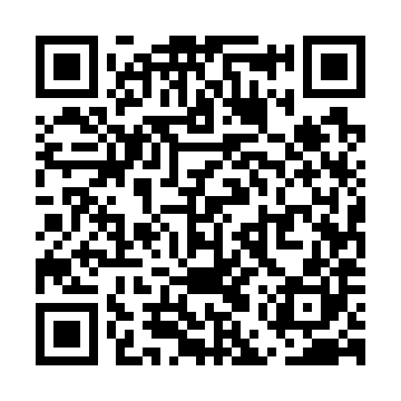 QR code for UEU780