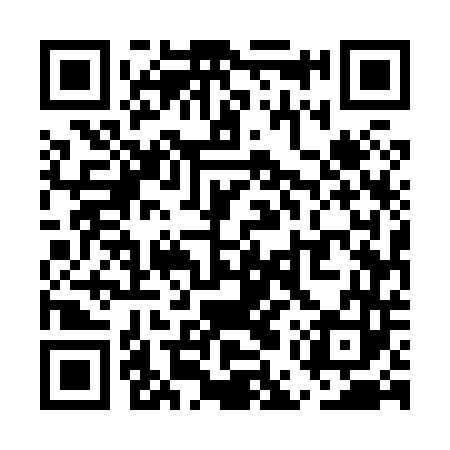 QR code for UEU843
