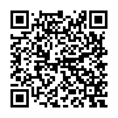 QR code for UEU955