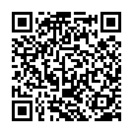 QR code for UEV509