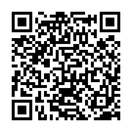 QR code for UEV593