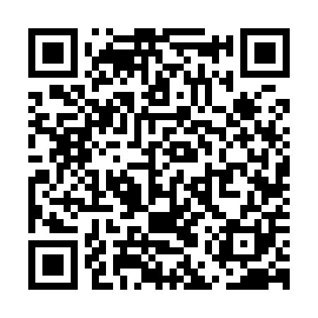 QR code for UEV901