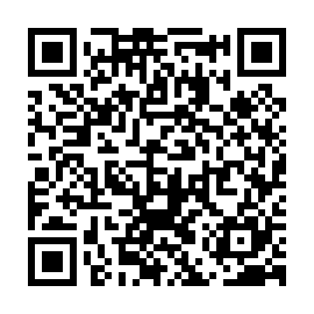 QR code for UEW025