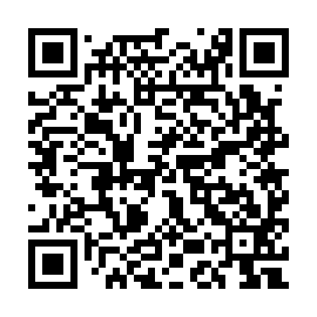 QR code for UEW193