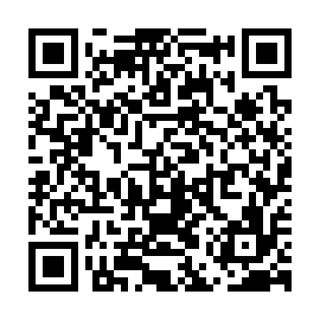 QR code for UEW316
