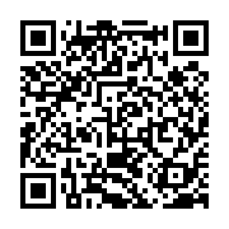 QR code for UEW519
