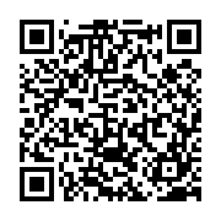 QR code for UEW564