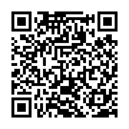 QR code for UEW635