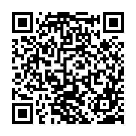 QR code for UEW846