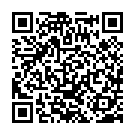 QR code for UEX008