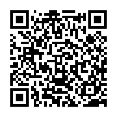 QR code for UEX027