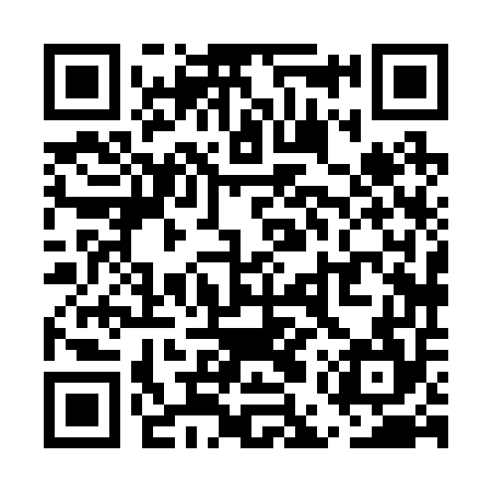 QR code for UEX254