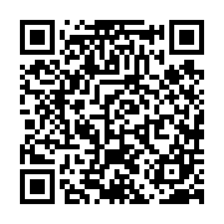 QR code for UEX607