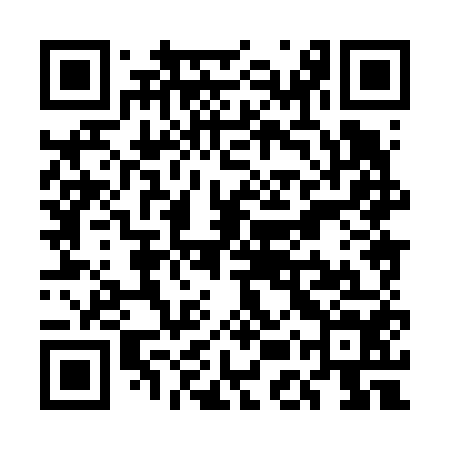 QR code for UEX654