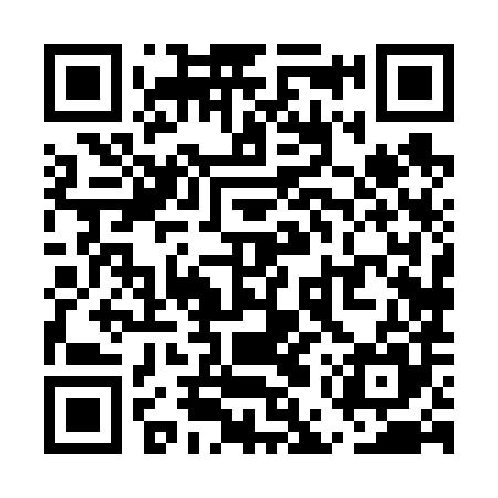 QR code for UEX685