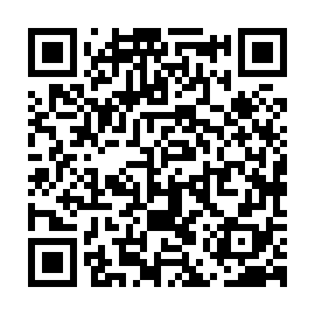 QR code for UEX878