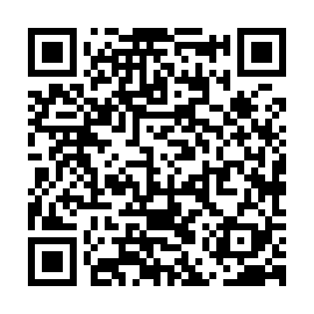 QR code for UEX929
