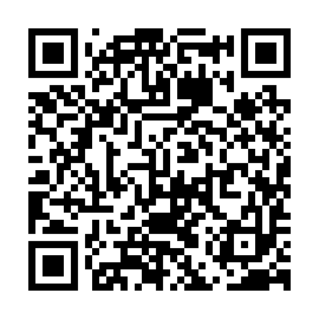 QR code for UEY293