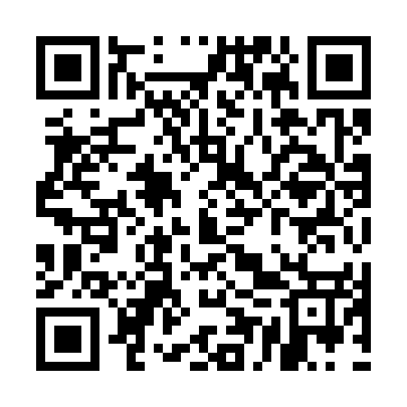 QR code for UEY357