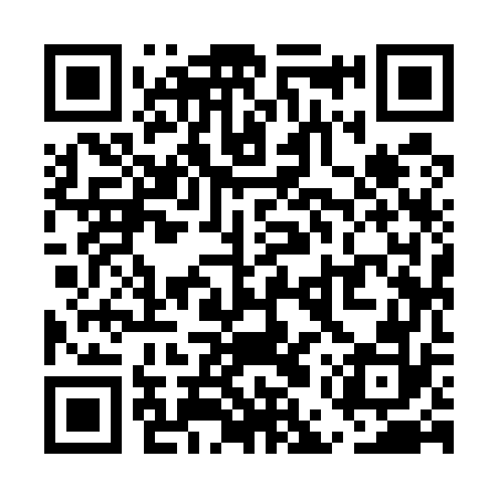QR code for UEY572