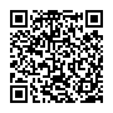 QR code for UEY690