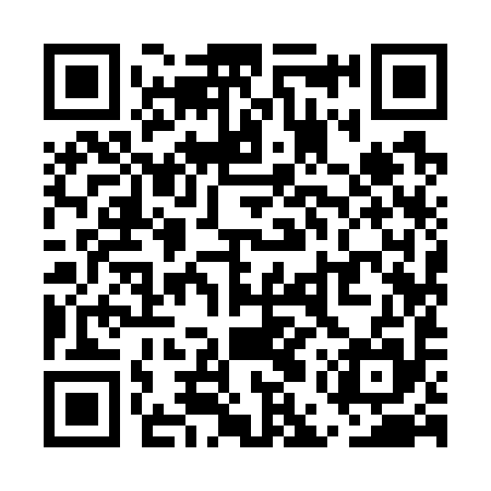 QR code for UEY795
