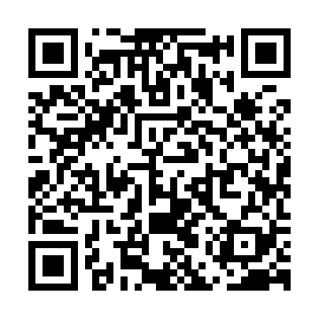 QR code for UEY929