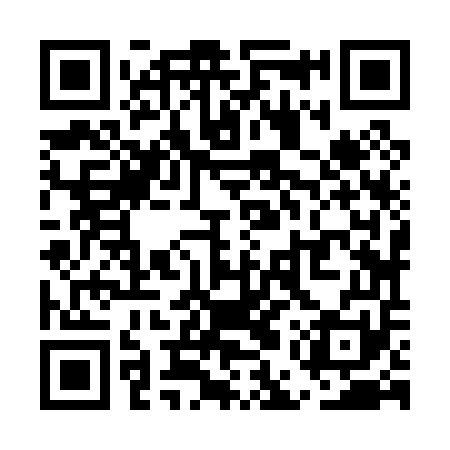 QR code for UEZ051