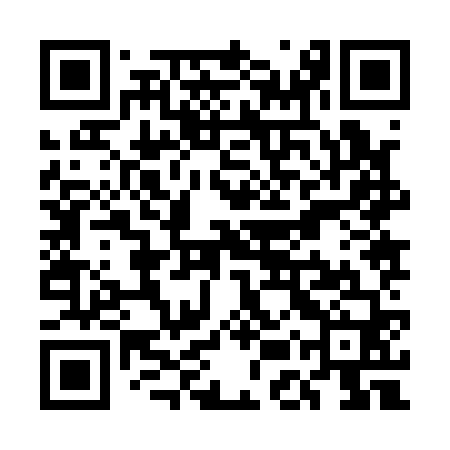 QR code for UEZ160