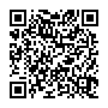 QR code for UEZ324
