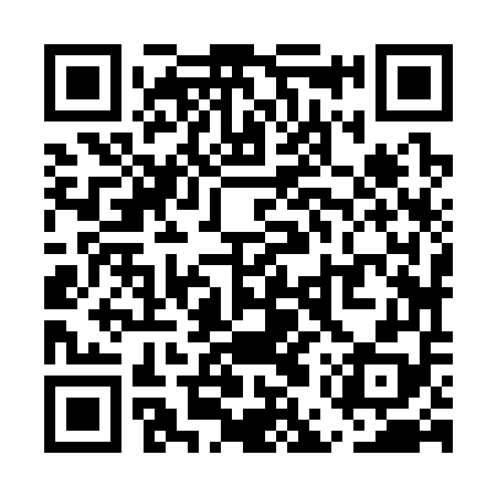 QR code for UEZ358