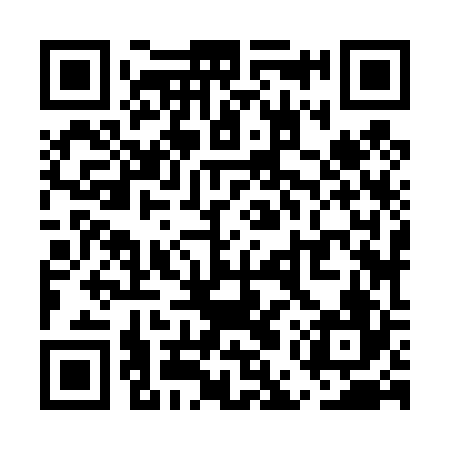 QR code for UEZ426