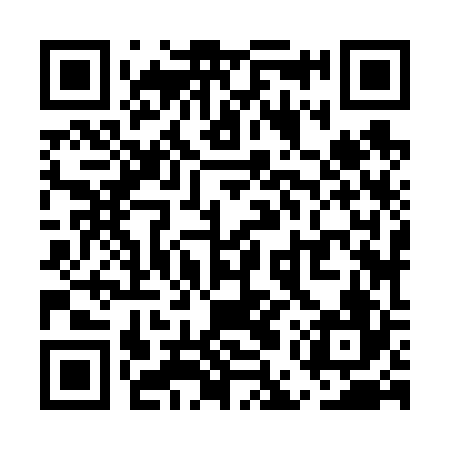 QR code for UEZ626