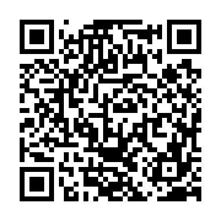 QR code for UEZ776