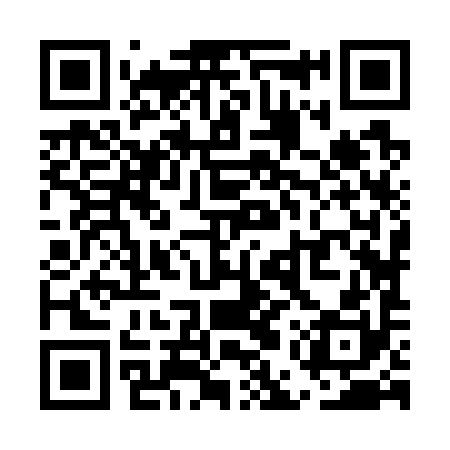 QR code for UEZ790