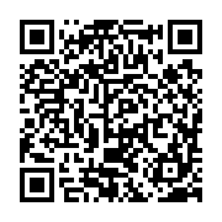 QR code for UEZ794